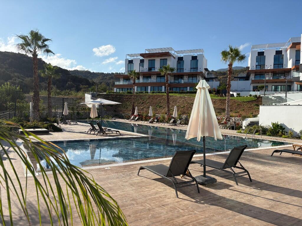 Main image of property: Esentepe, Girne