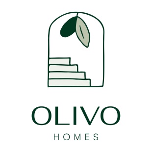 Olivo Homes, Kyreniabranch details