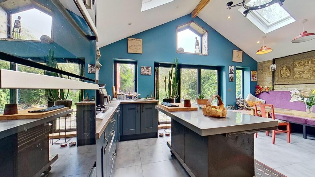 Additional property image - Walmsley Road, Broadstairs, CT10