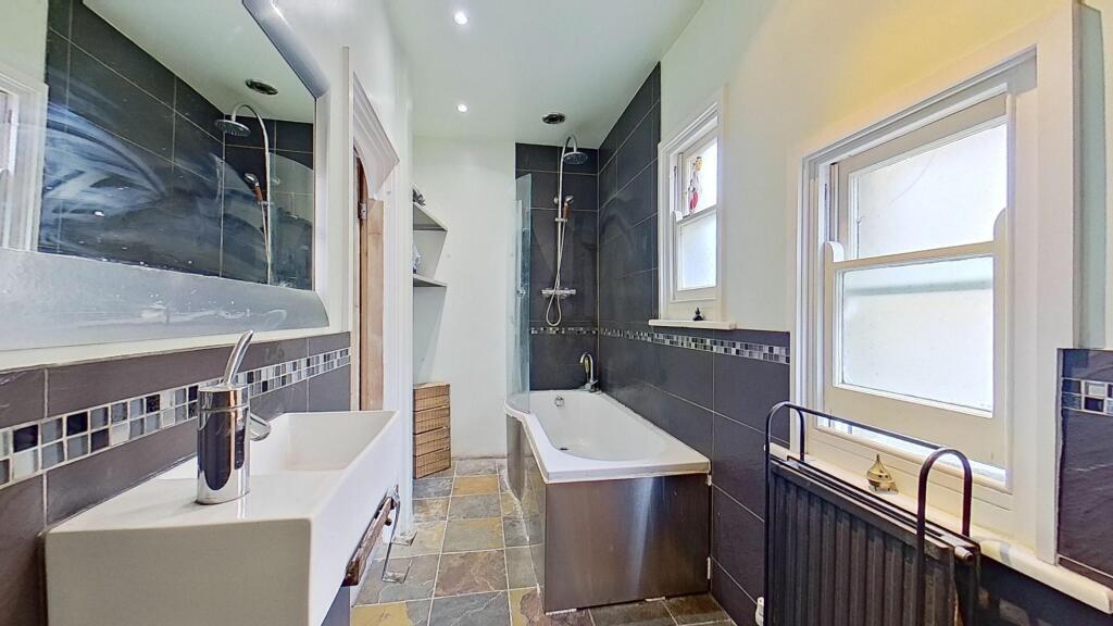Additional property image - Walmsley Road, Broadstairs, CT10