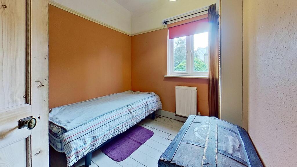 Additional property image - Walmsley Road, Broadstairs, CT10