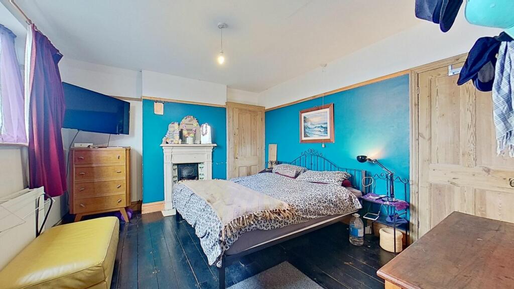 Additional property image - Walmsley Road, Broadstairs, CT10