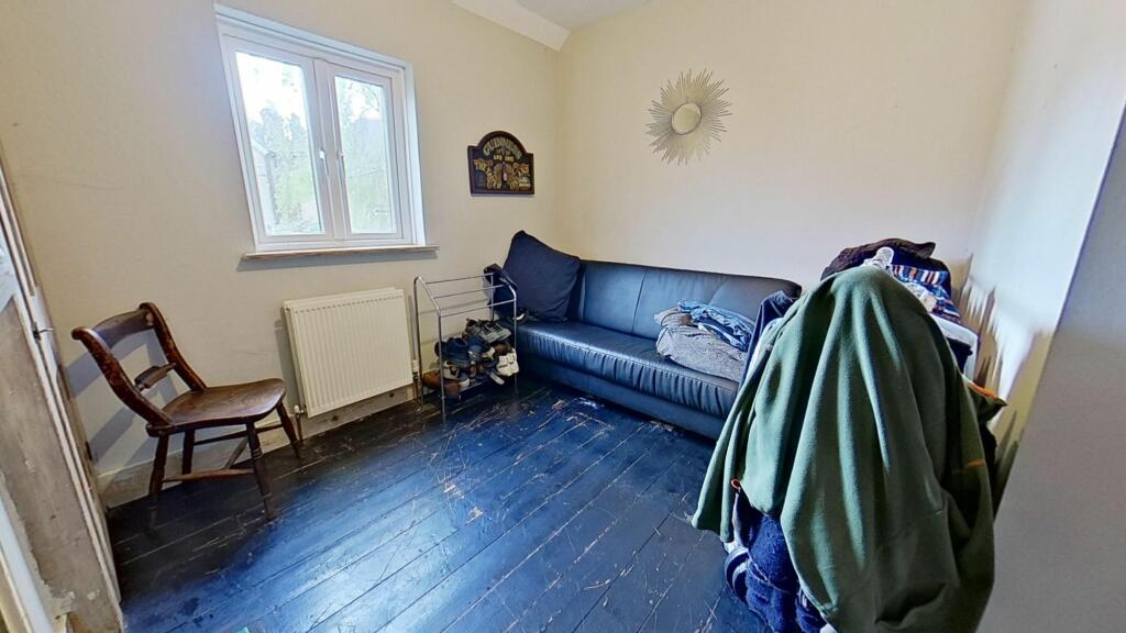 Additional property image - Walmsley Road, Broadstairs, CT10
