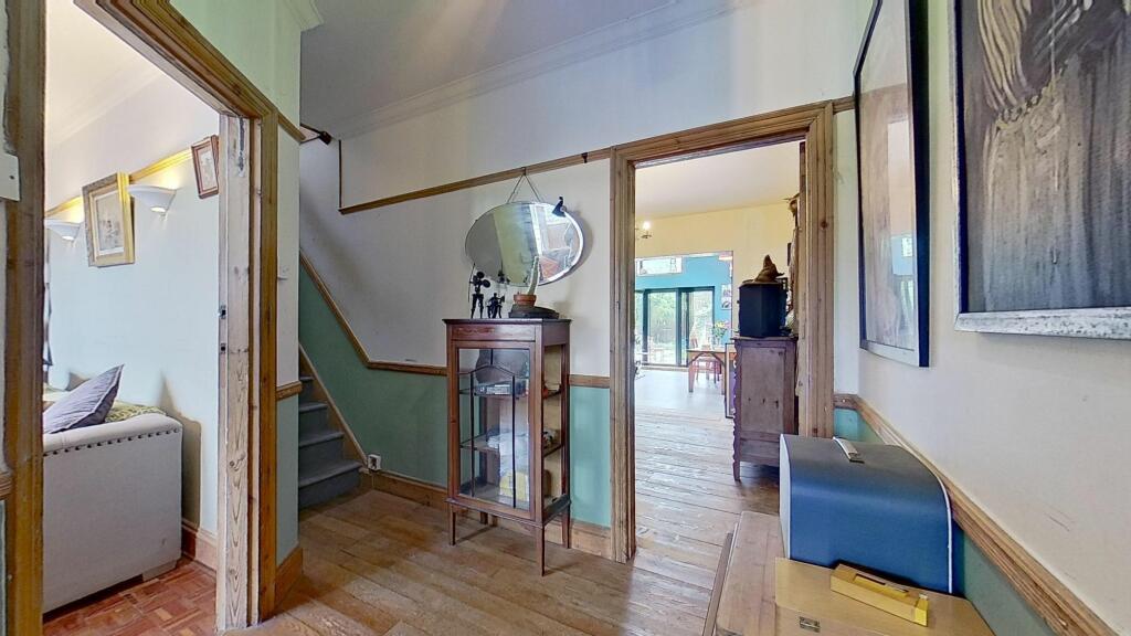 Additional property image - Walmsley Road, Broadstairs, CT10