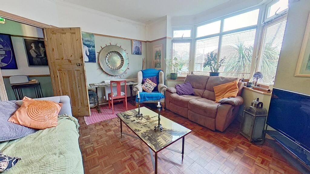 Additional property image - Walmsley Road, Broadstairs, CT10