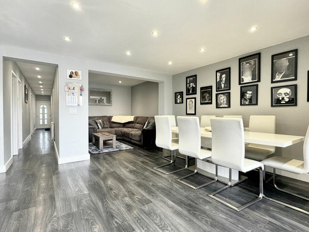 Additional property image - Canterbury Road West, Cliffsend, CT12