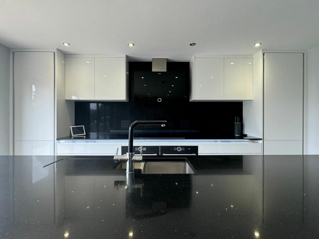 Additional property image - Canterbury Road West, Cliffsend, CT12