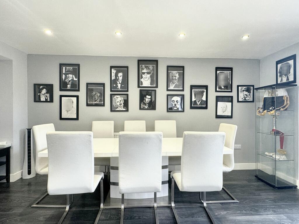 Additional property image - Canterbury Road West, Cliffsend, CT12