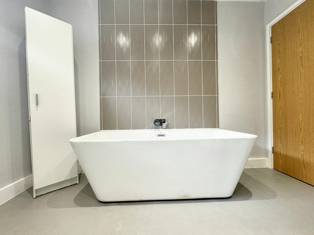 Additional property image - Canterbury Road West, Cliffsend, CT12