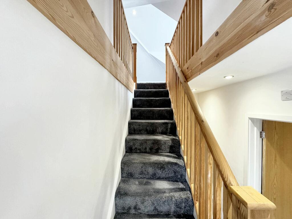 Additional property image - Canterbury Road West, Cliffsend, CT12