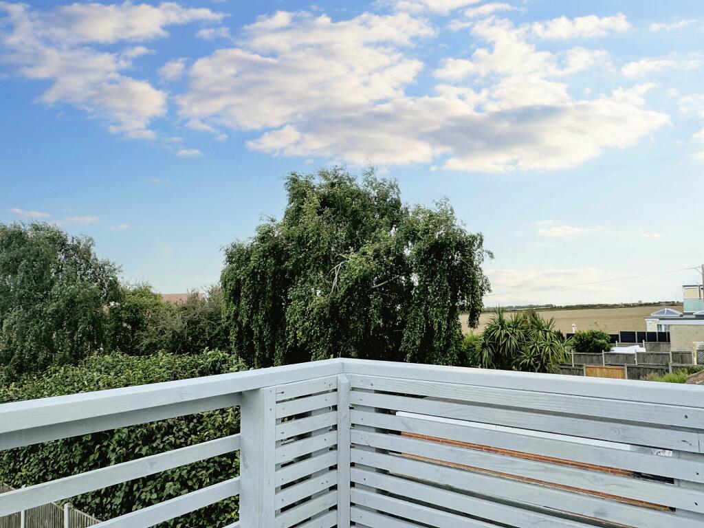 Additional property image - Canterbury Road West, Cliffsend, CT12