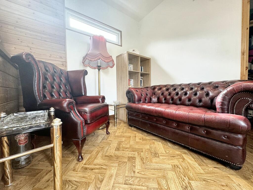 Additional property image - Canterbury Road West, Cliffsend, CT12