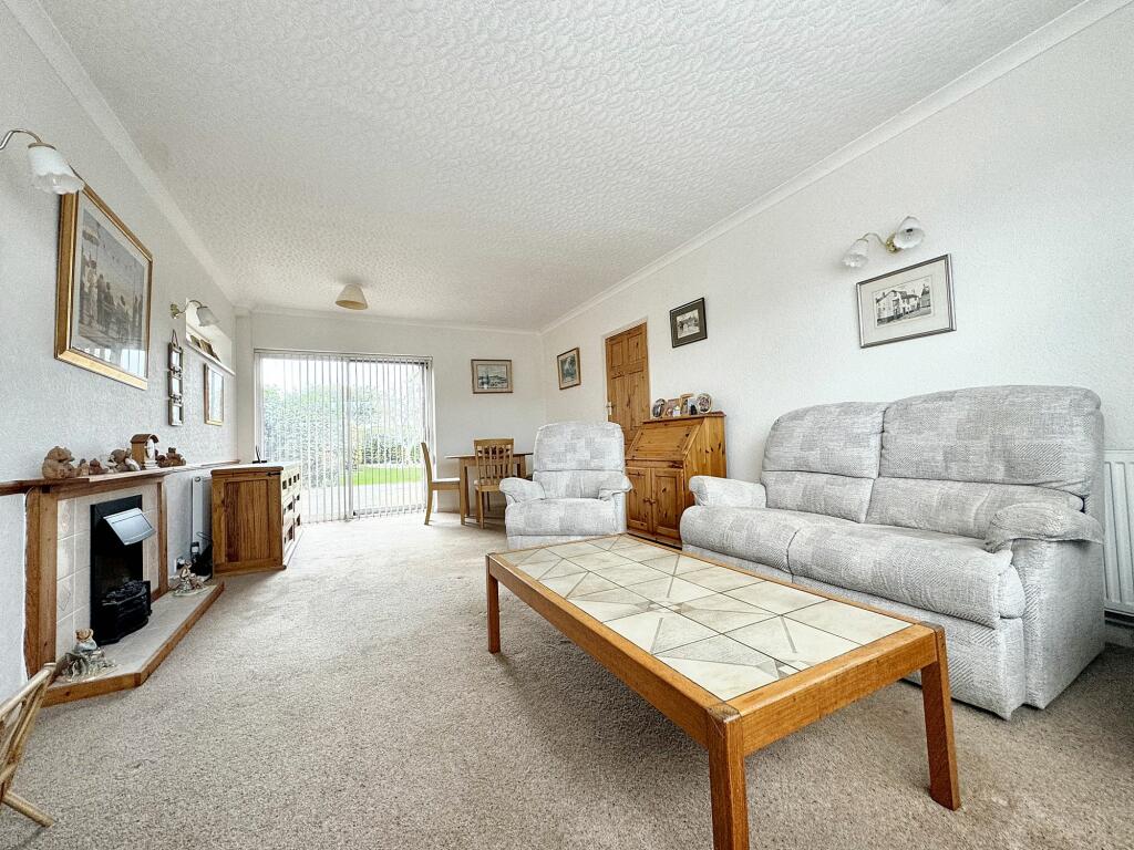Additional property image - West Park Avenue, Palm Bay