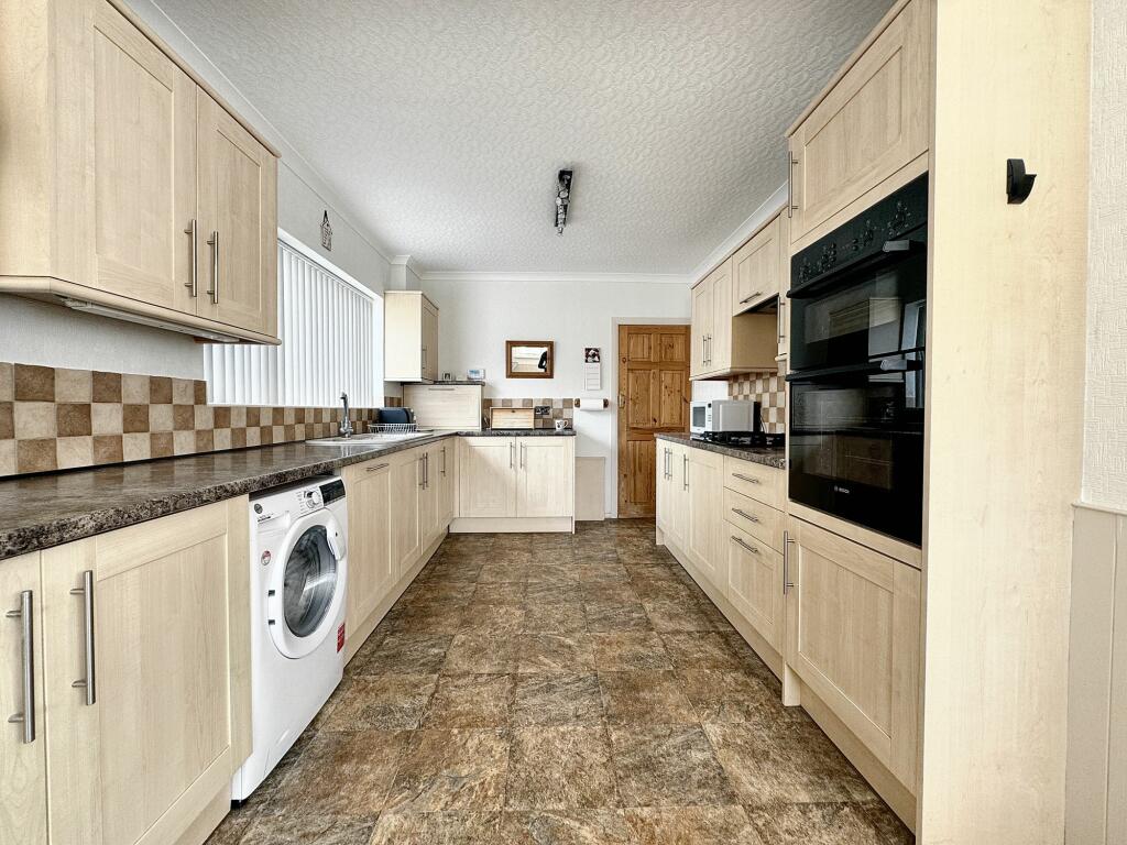 Property image - West Park Avenue, Palm Bay