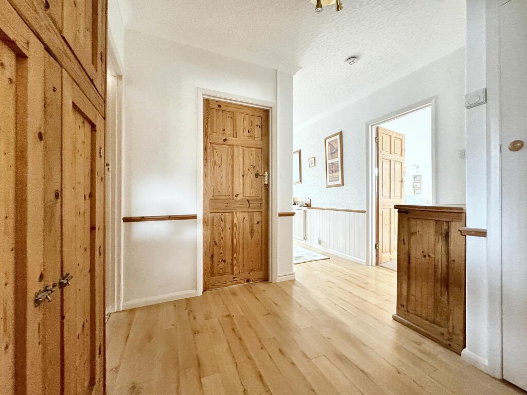 Additional property image - West Park Avenue, Palm Bay