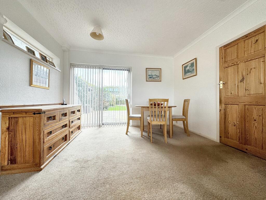 Additional property image - West Park Avenue, Palm Bay