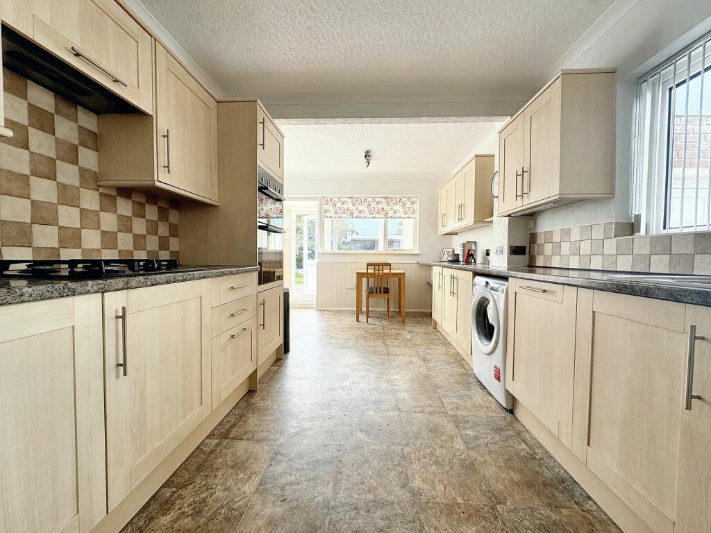 Additional property image - West Park Avenue, Palm Bay