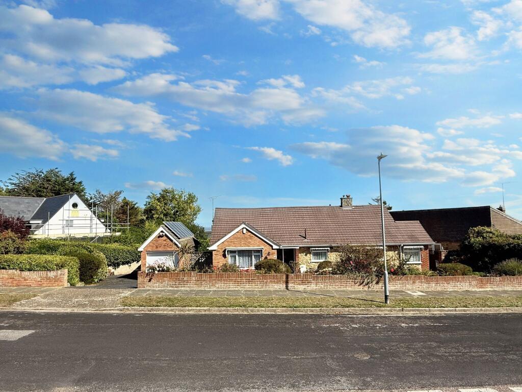 Main image of property: Seven Stones Drive, Broadstairs, CT10