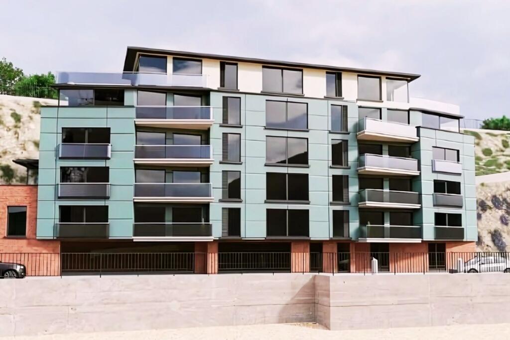 Main image of property: Western Undercliff, Royal Harbour Approach, CT11