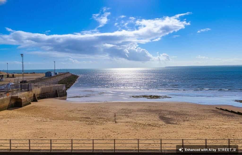 Main image of property: Western Undercliff, Royal Harbour Approach, CT11