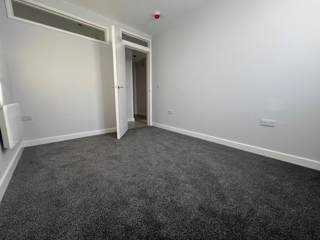 Main image of property: Duncombe Road, Bristol