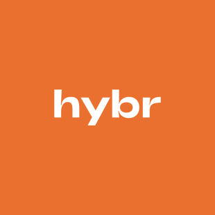 HYBR, Covering Liverpoolbranch details