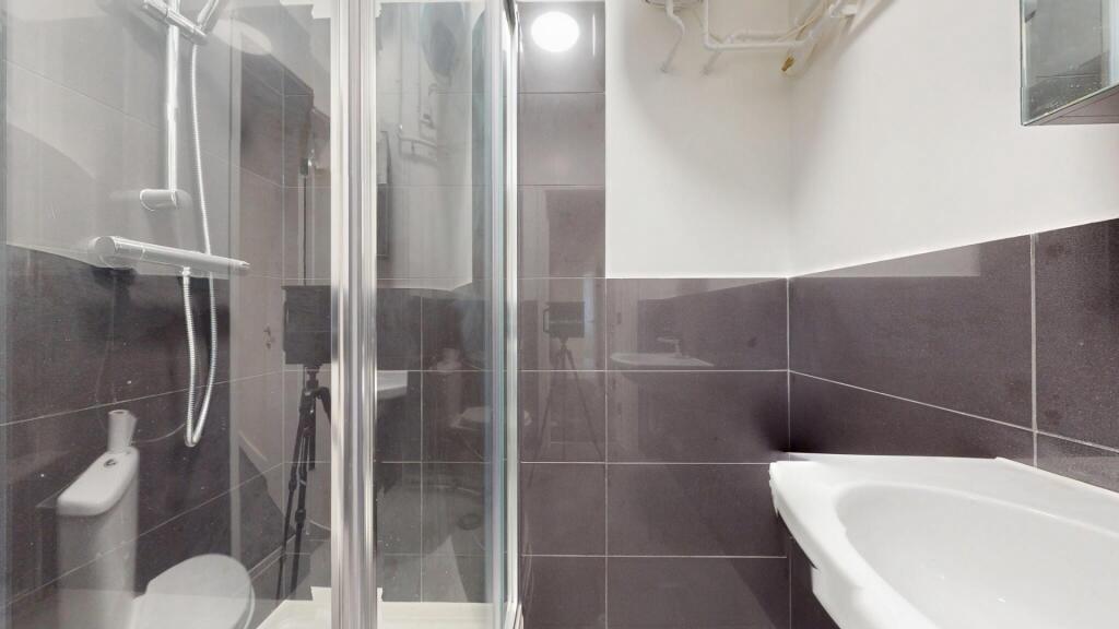 Main image of property: Coronation Road, London, NW10