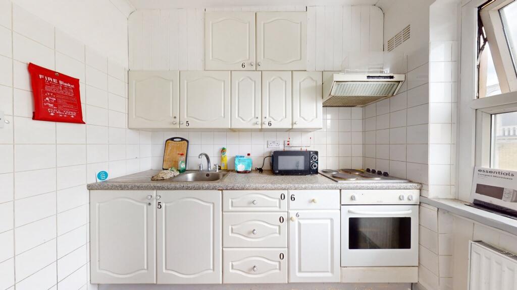 Main image of property: 329-Grays Inn Road, London, WC1X