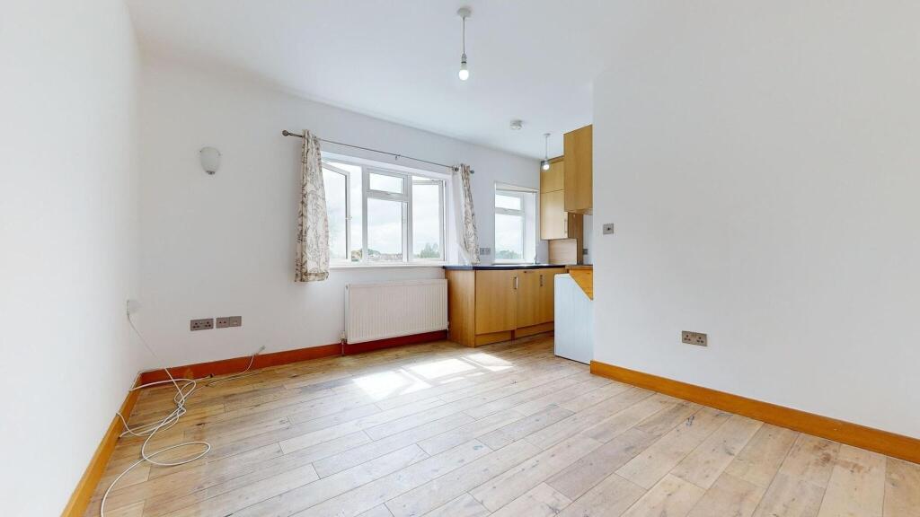 Main image of property: Gunnersbury Avenue, London, W5