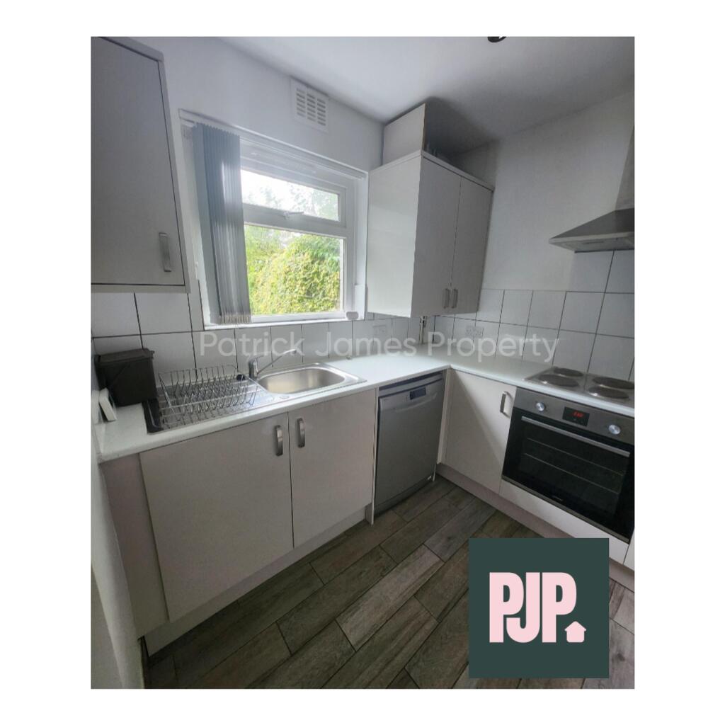 Additional property image - Cranmore Crescent, Bristol