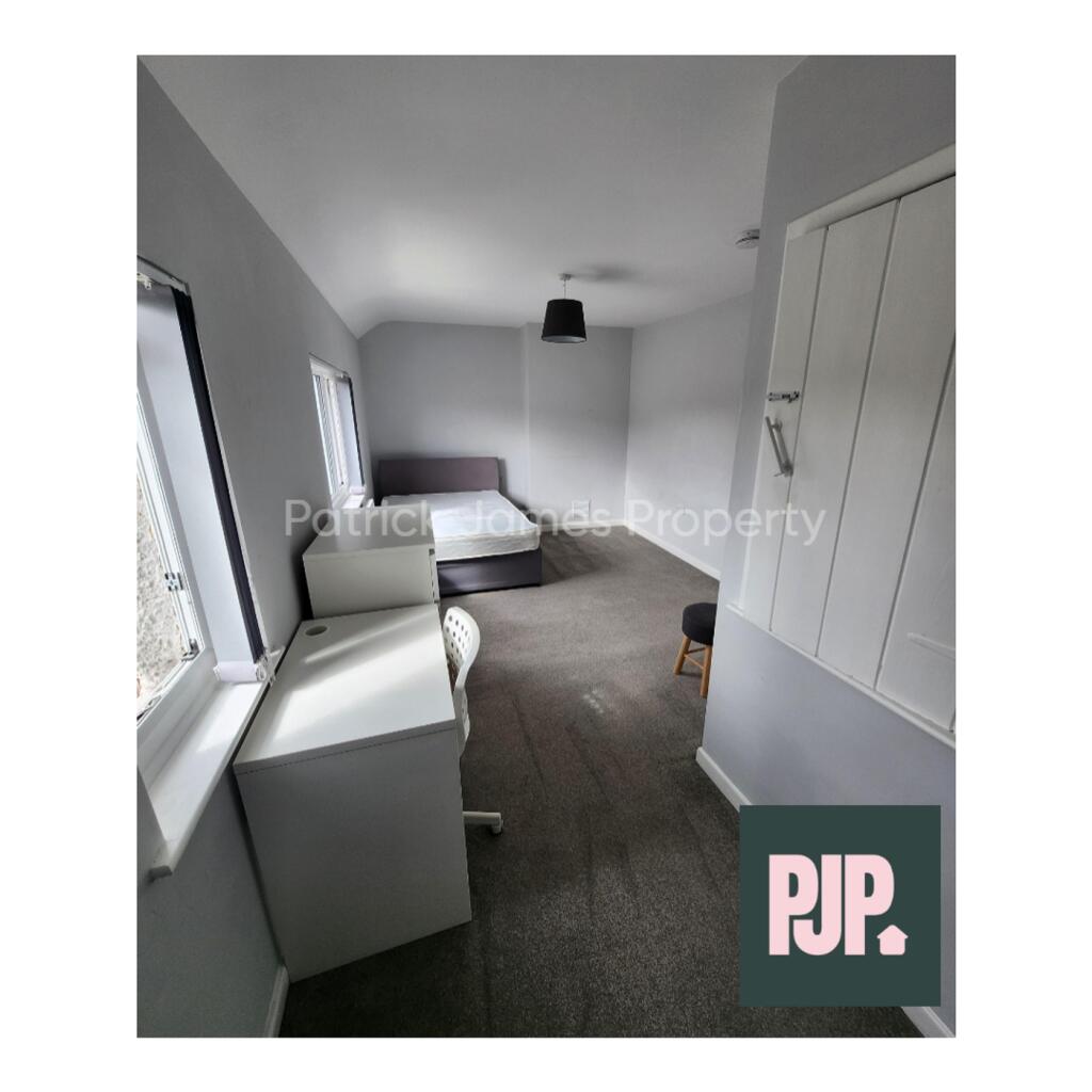 Additional property image - Stanton Road, Bristol