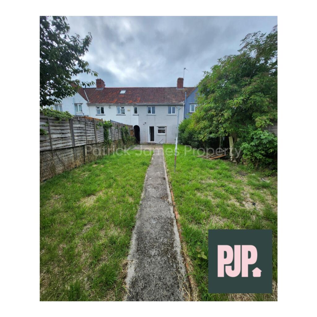 Additional property image - Stanton Road, Bristol
