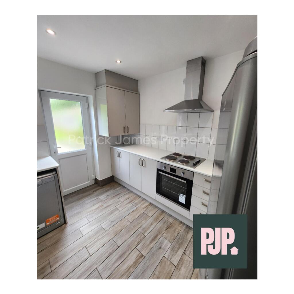 Additional property image - Stanton Road, Bristol