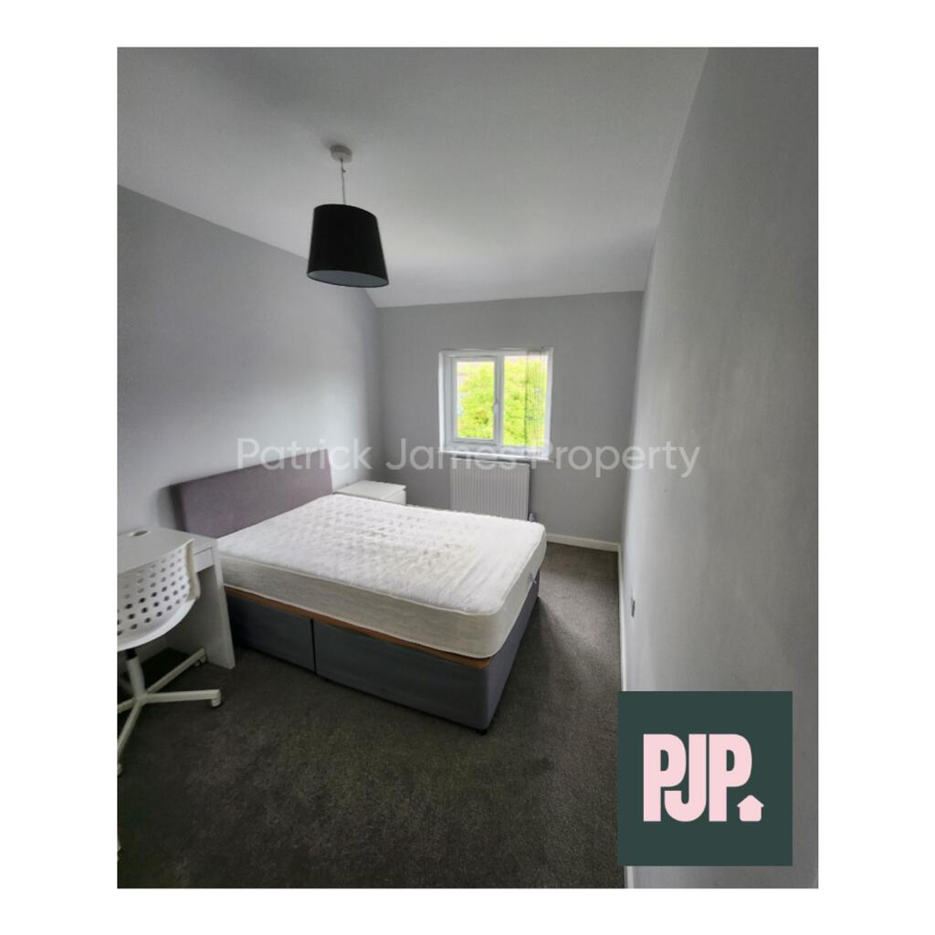 Additional property image - Stanton Road, Bristol