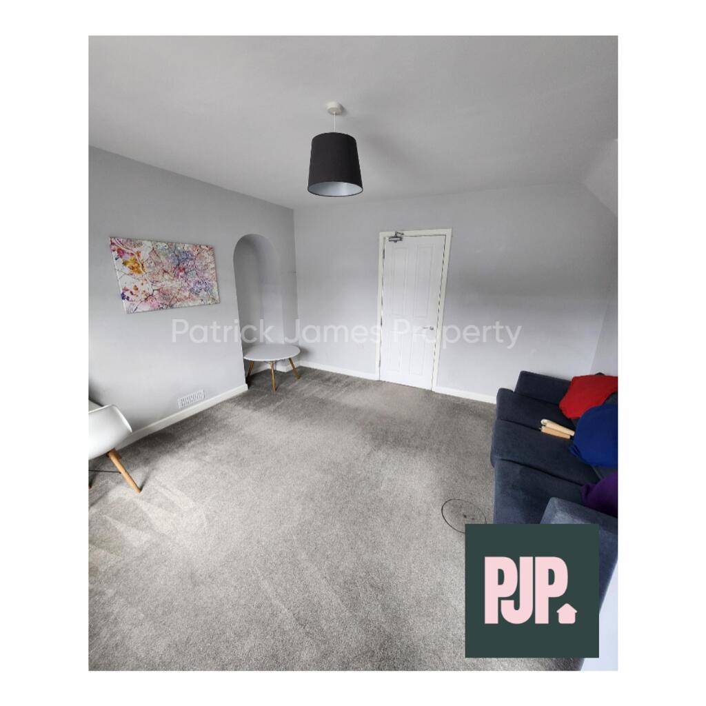 Additional property image - Stanton Road, Bristol