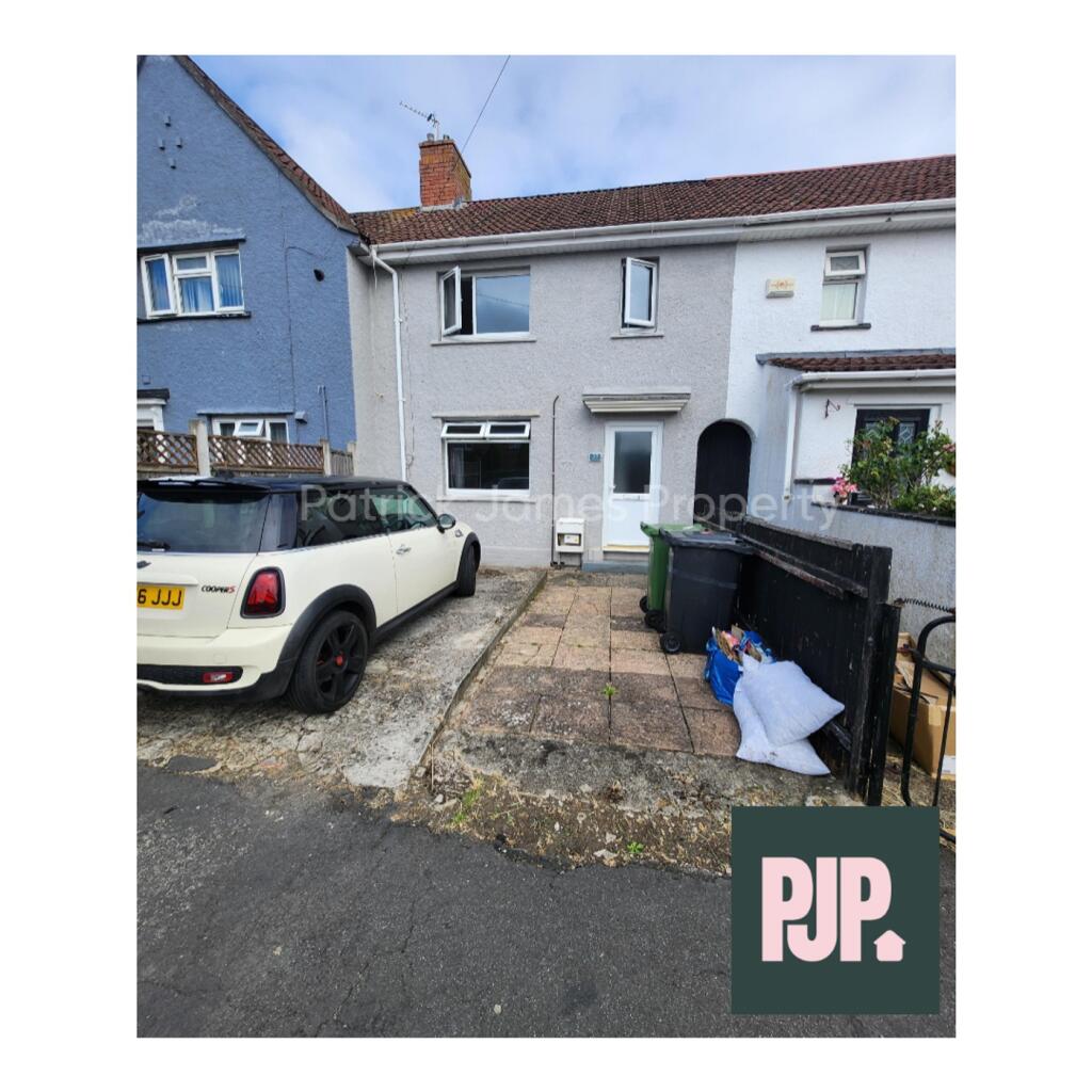 Additional property image - Stanton Road, Bristol