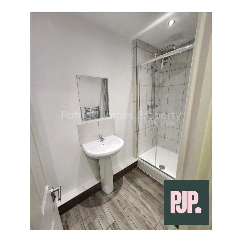 Additional property image - Stanton Road, Bristol