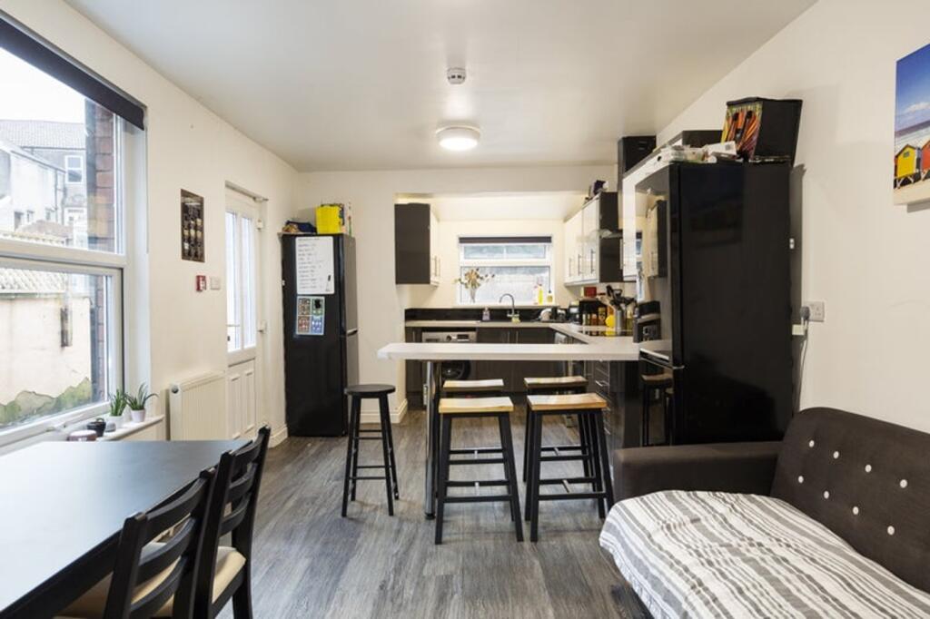 Additional property image - Bristol Hill, Bristol