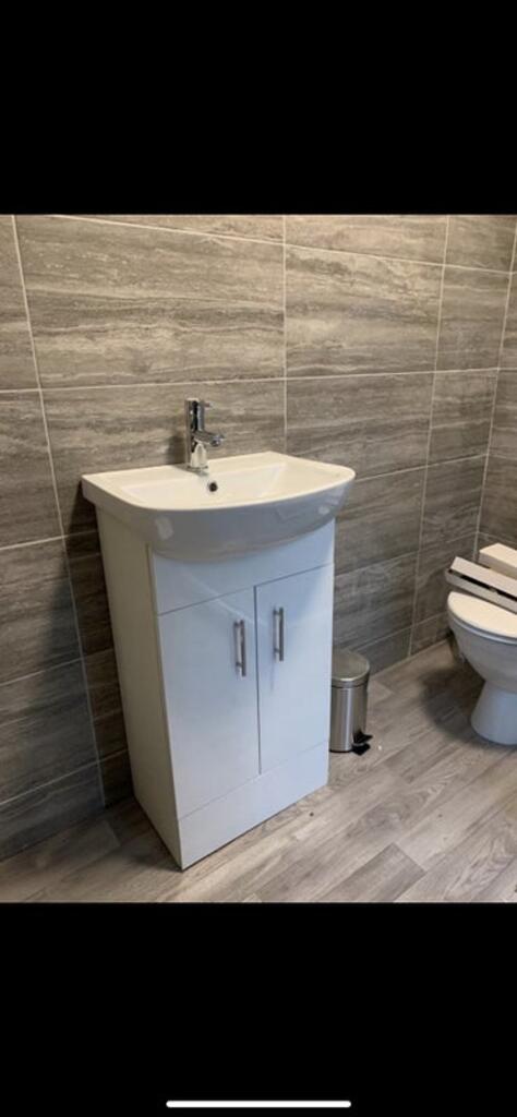 Additional property image - Bristol Hill, Bristol