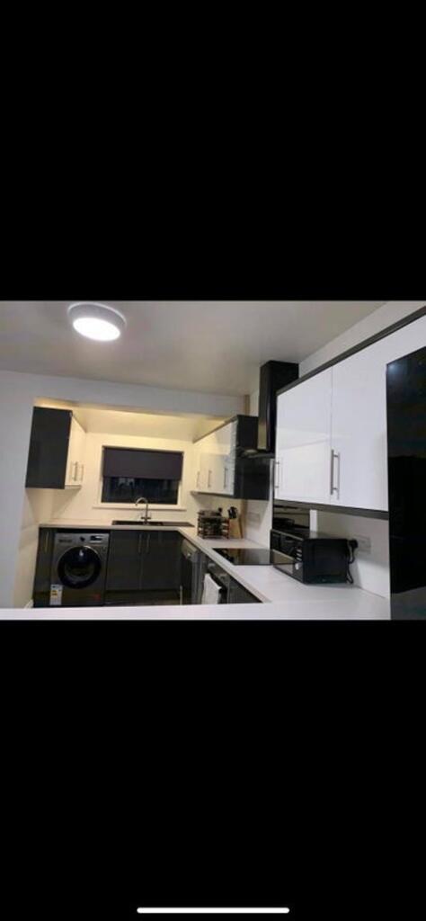 Additional property image - Bristol Hill, Bristol