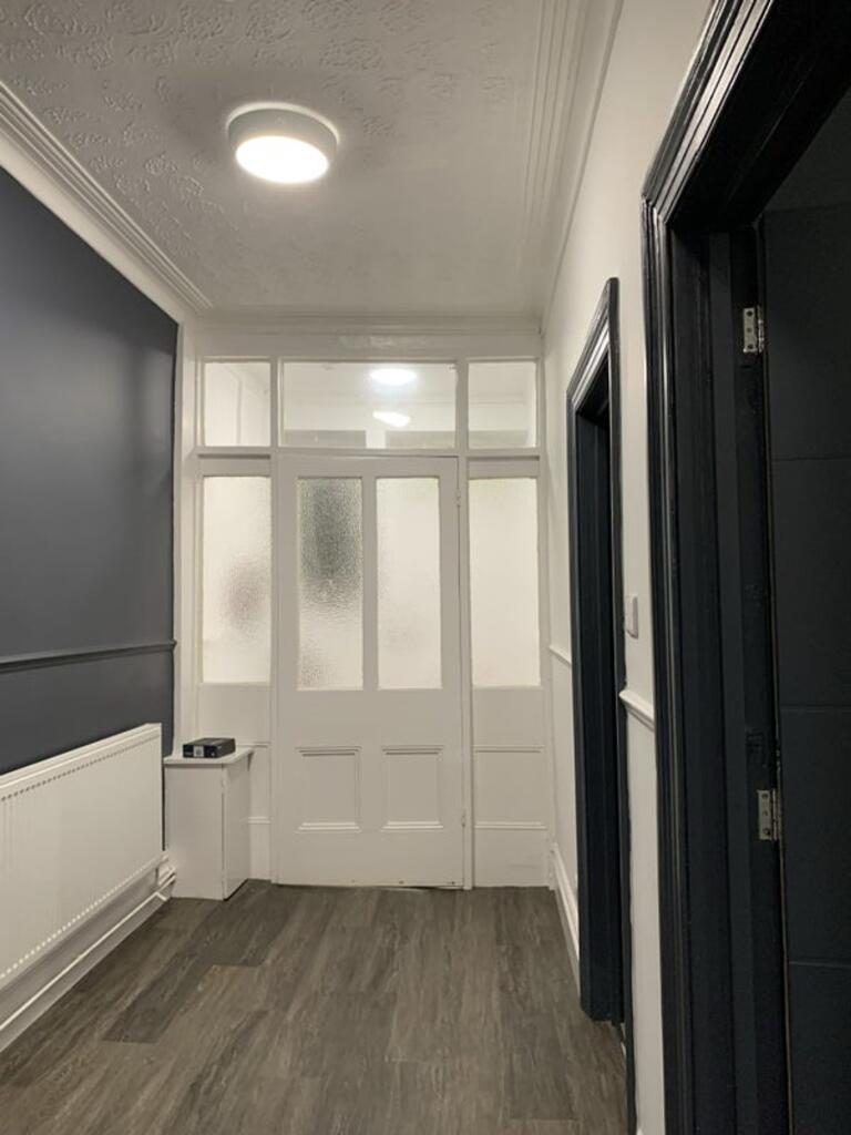 Additional property image - Bristol Hill, Bristol