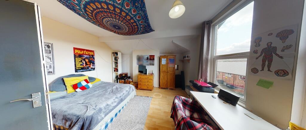Additional property image - Bristol Hill, Bristol