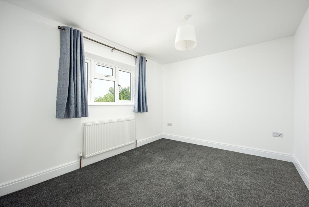 Additional property image - Saint John's Crescent, Bristol