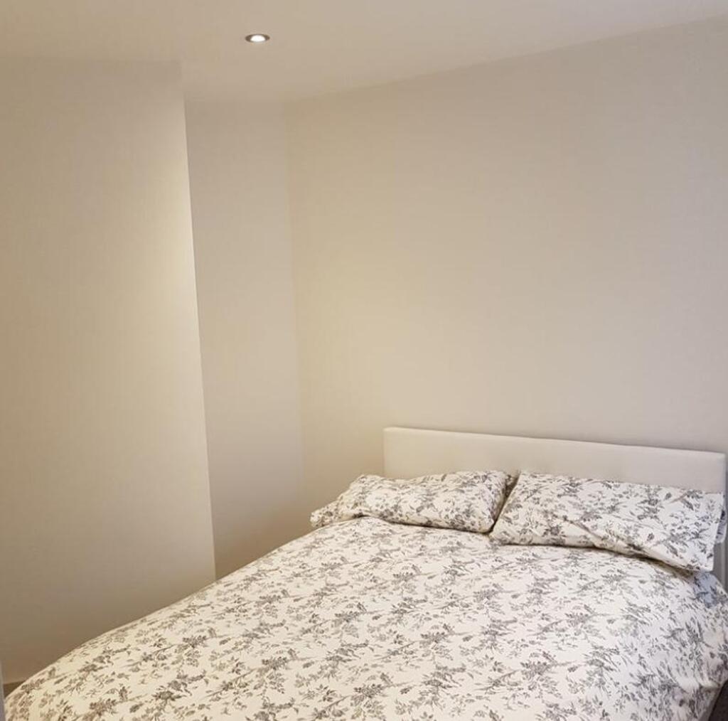 Additional property image - Ashley Road, Bristol