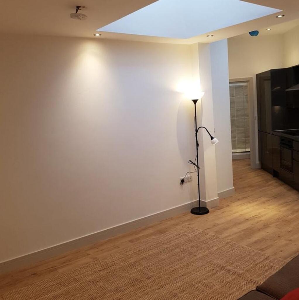 Additional property image - Ashley Road, Bristol