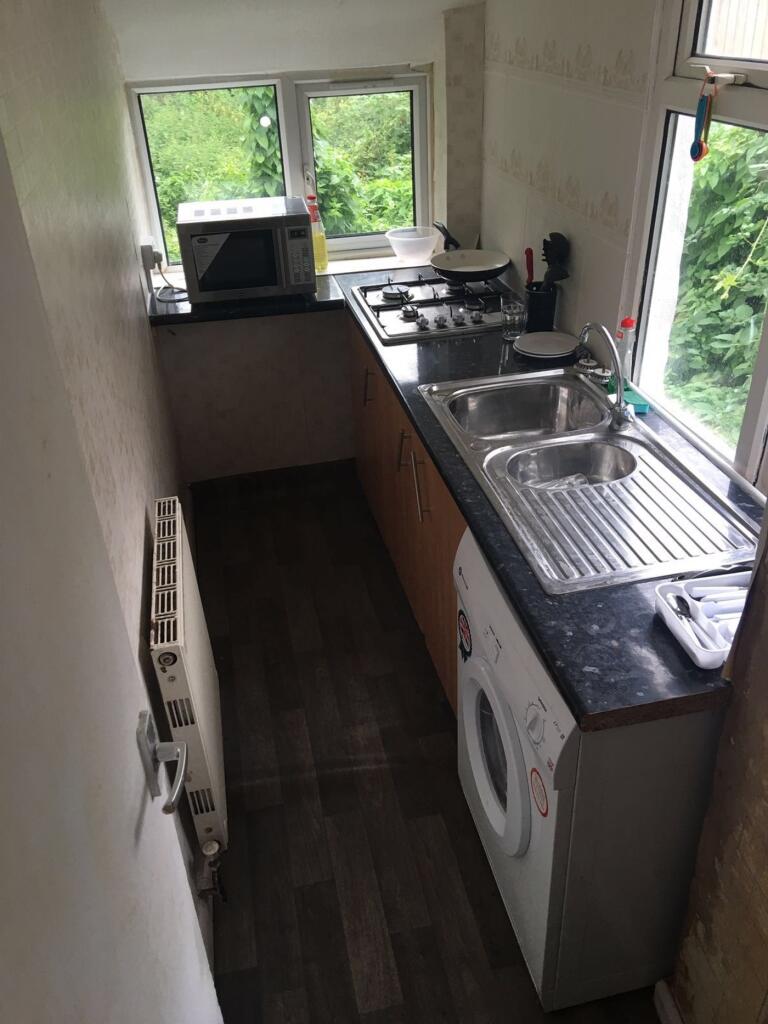 Additional property image - Downend Road, Bristol