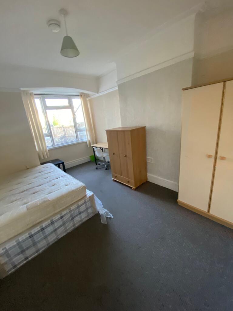 Additional property image - Downend Road, Bristol
