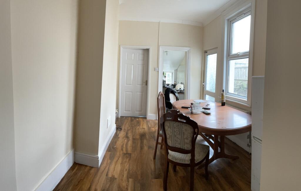 Additional property image - Downend Road, Bristol
