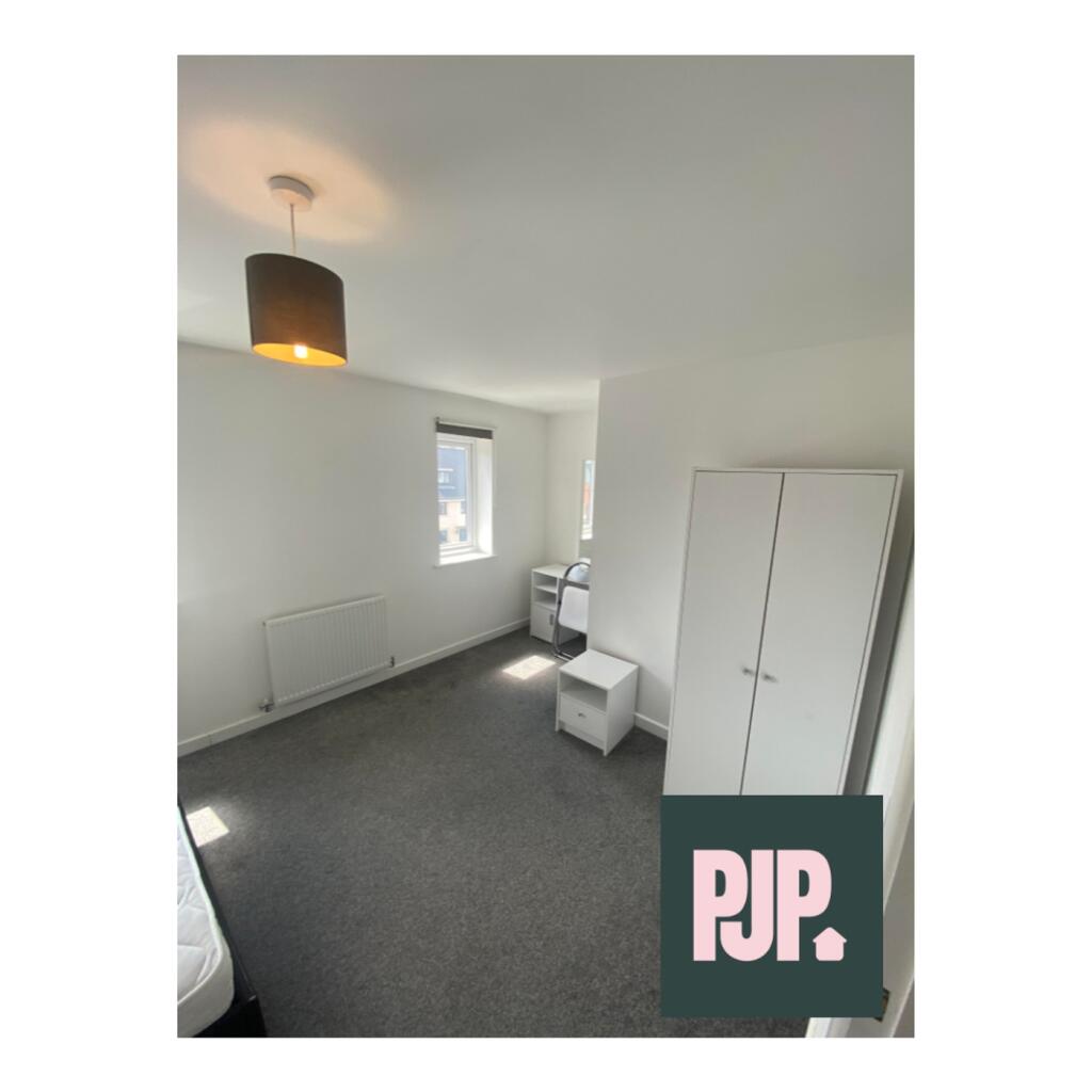 Additional property image - Slade Baker Way, Bristol