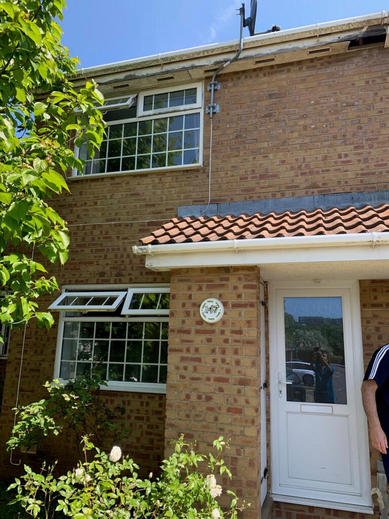 Additional property image - New Road, Bristol